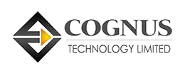 Cognus Technology