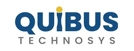 Quibus Technosys