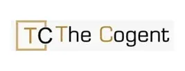 The Cogent