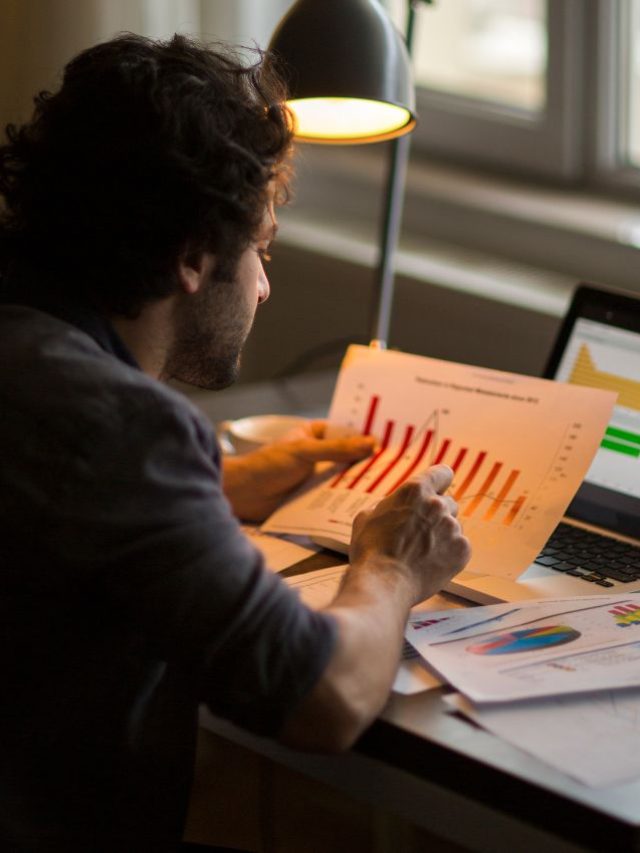 How to Learn Digital Marketing: A Simple Guide