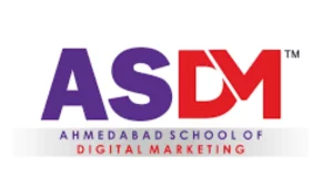 Ahmedabad School of Digital Marketing (ASDM)
