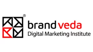 Brandveda