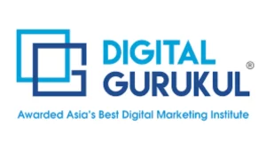Digital Gurukul Logo