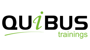 Quibus Trainings Logo