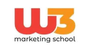 W3 Marketing School