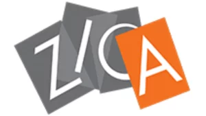 Zica  Logo