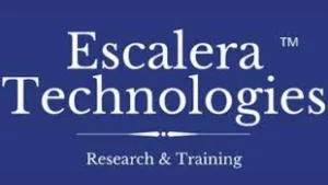 Escalera Technology Logo