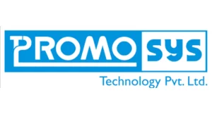 Promosys Technology Logo