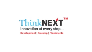 ThinkNEXT Technologies Logo