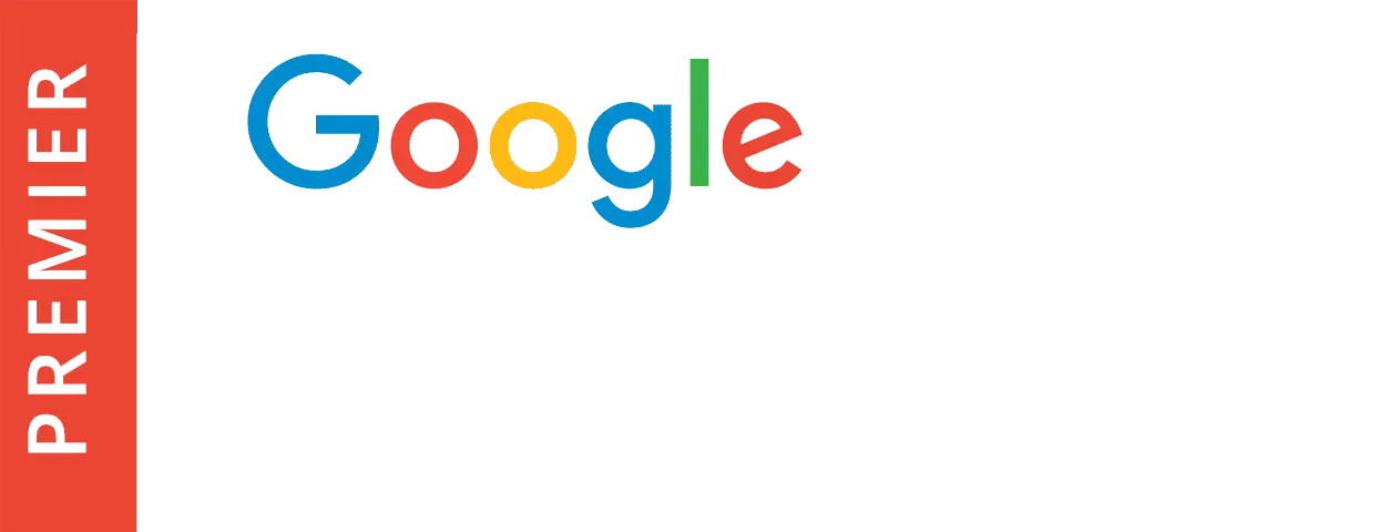 google partner