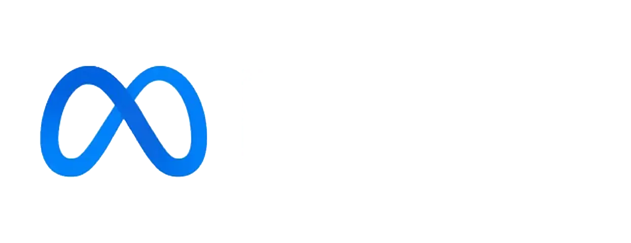 meta business partner