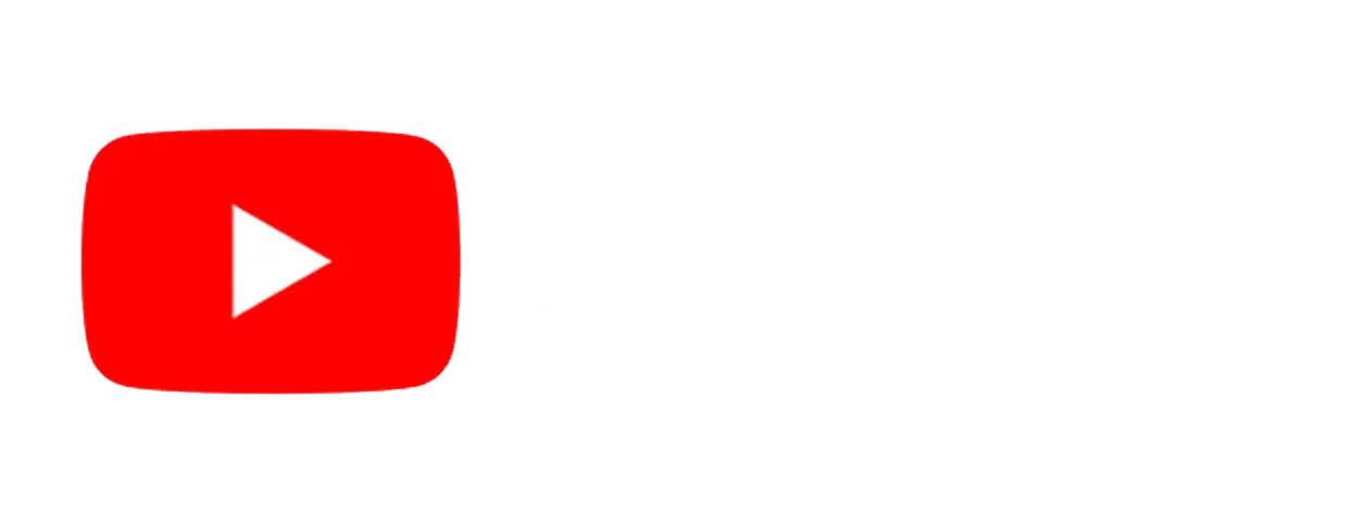 youtube=advertising-agencies