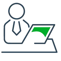 100percent-practical-zero-boredom