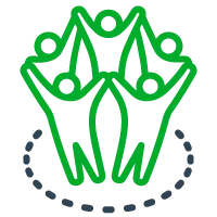 a-fun-thriving-community