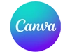 Canva