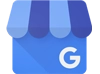 Google My Business