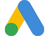 Google Ads