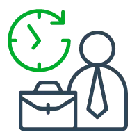 guaranteed-job-success