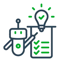 master-ai-powered-marketing