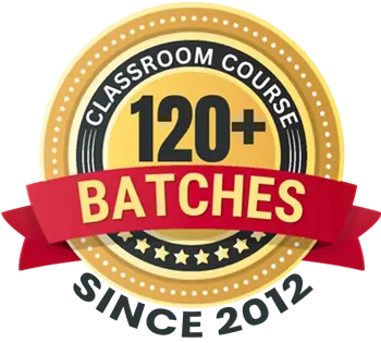 Quibus Trainings - Best digital marketing certification classroom course 120+ batches completed