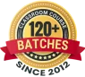 Quibus Trainings - Best digital marketing certification classroom course 120+ batches completed